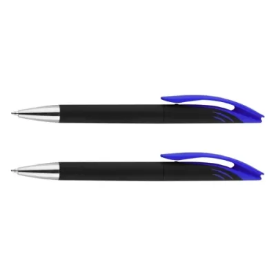 Aster Signature Pen Gift Set