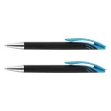 Aster Signature Pen Gift Set