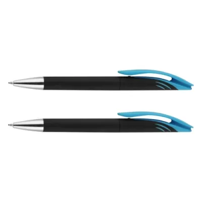 Aster Signature Pen Gift Set