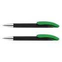 Aster Signature Pen Gift Set