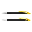Aster Signature Pen Gift Set