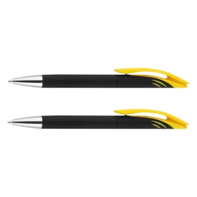 Aster Signature Pen Gift Set