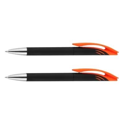 Aster Signature Pen Gift Set