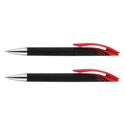 Aster Signature Pen Gift Set