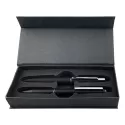 Axel Medenea Metal Core Pen Gift Set