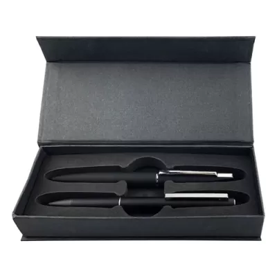 Axel Medenea Metal Core Pen Gift Set