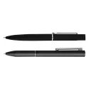 Axel Medenea Metal Core Pen Gift Set