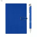 Century Notebook and Pen Gift Set