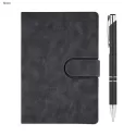 Rewiz Paper Notebook and Pen Gift Set
