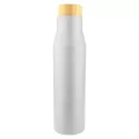 Montico 600ml Stainless Steel Drink Bottle