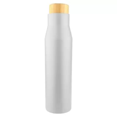 Montico 600ml Stainless Steel Drink Bottle