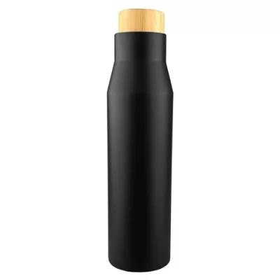 Montico 600ml Stainless Steel Drink Bottle