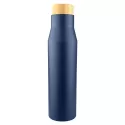 Montico 600ml Stainless Steel Drink Bottle