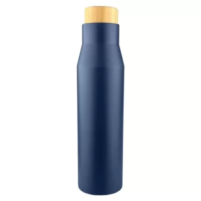 Montico 600ml Stainless Steel Drink Bottle
