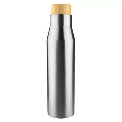 Montico 600ml Stainless Steel Drink Bottle