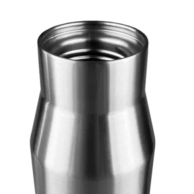 Montico 600ml Stainless Steel Drink Bottle