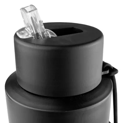 Teazmo 1000ml Stainless Steel Drink Bottle