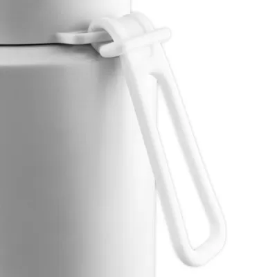 Teazmo 1000ml Stainless Steel Drink Bottle