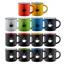 Cootha Trail 320ml Ceramic Coffee Mug