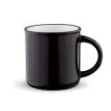 Cootha Trail 320ml Ceramic Coffee Mug