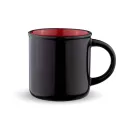 Cootha Trail 320ml Ceramic Coffee Mug