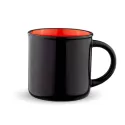 Cootha Trail 320ml Ceramic Coffee Mug