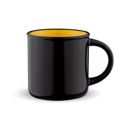 Cootha Trail 320ml Ceramic Coffee Mug