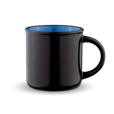 Cootha Trail 320ml Ceramic Coffee Mug