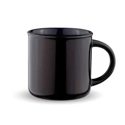 Cootha Trail 320ml Ceramic Coffee Mug