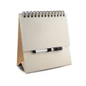 Memo A5 Whiteboard Notepad