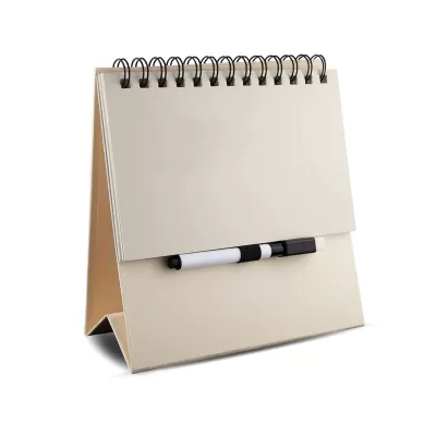 Memo A5 Whiteboard Notepad