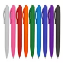 Lance Plastic Pen