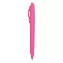 Lance Plastic Pen