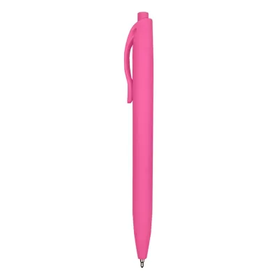 Lance Plastic Pen