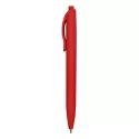 Lance Plastic Pen