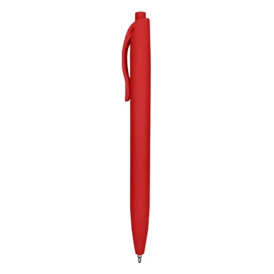 Lance Plastic Pen