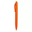 Lance Plastic Pen