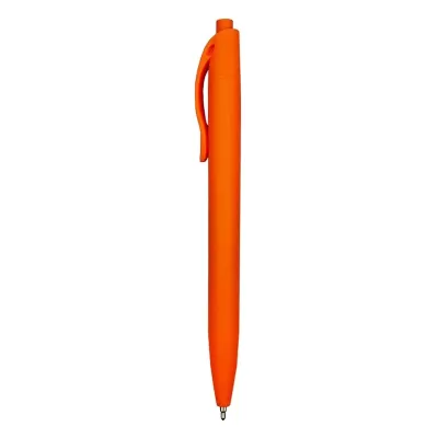 Lance Plastic Pen