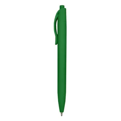 Lance Plastic Pen