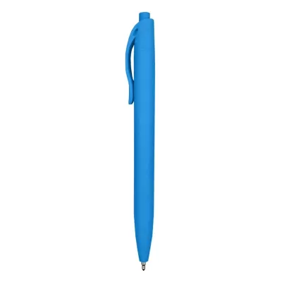 Lance Plastic Pen