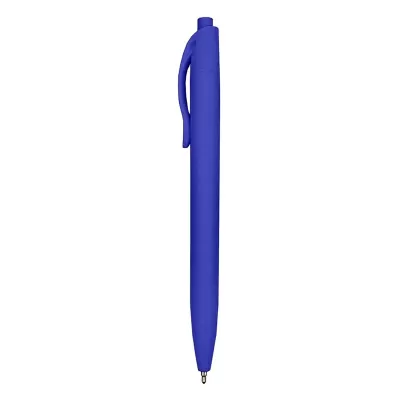 Lance Plastic Pen