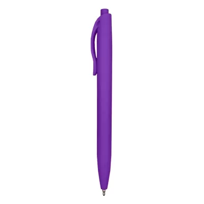 Lance Plastic Pen