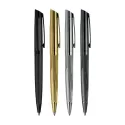 Legacy Metal Pen