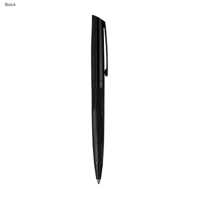 Legacy Metal Pen