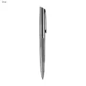 Legacy Metal Pen