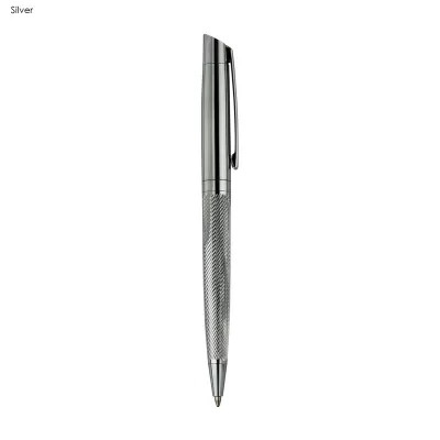 Legacy Metal Pen