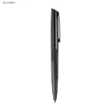 Legacy Metal Pen