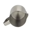 Drop 600ml Stainless Steel Milk Jug