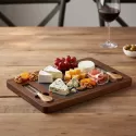 Hillside Slate Cheeseboard