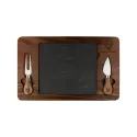 Hillside Slate Cheeseboard
